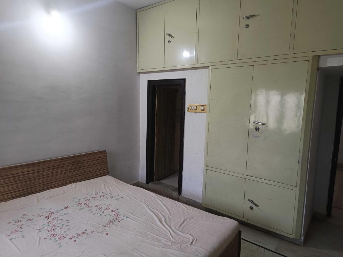 Hotel O Matra Chaya Udaipur Extérieur photo