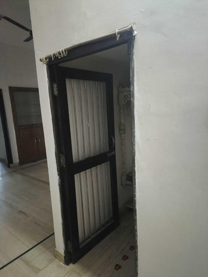 Hotel O Matra Chaya Udaipur Extérieur photo